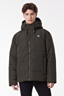 Lee Erkek Mont L88BNYOJ