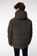 Lee Erkek Mont L88BNYOJ