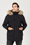 Wrangler Erkek Mont W4D0WX100