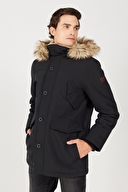 Wrangler Erkek Mont W4D0WX100