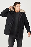 Wrangler Erkek Mont W4D0WX100