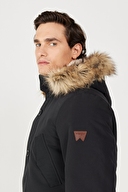 Wrangler Erkek Mont W4D0WX100