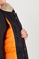 Wrangler Erkek Mont W4D0WX100