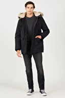 Wrangler Erkek Mont W4D0WX100