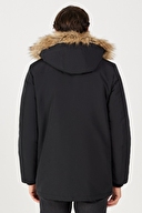 Wrangler Erkek Mont W4D0WX100