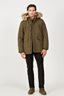 Wrangler Erkek Mont W4D0WXXIX