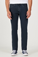 Wrangler Greensboro Erkek Kot Pantolon W15QLT35X