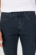 Wrangler Greensboro Erkek Kot Pantolon W15QLT35X