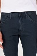 Wrangler Greensboro Erkek Kot Pantolon W15QLT35X