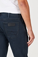 Wrangler Greensboro Erkek Kot Pantolon W15QLT35X