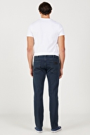 Wrangler Greensboro Erkek Kot Pantolon W15QLT35X