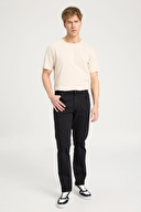 Wrangler Erkek Pantolon W12S004001