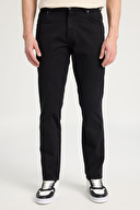 Wrangler Erkek Pantolon W12S004001