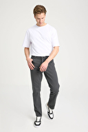 Wrangler Erkek Pantolon W12S004003