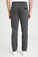 Wrangler Erkek Pantolon W12S004003