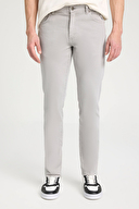 Wrangler Erkek Pantolon W12S004035