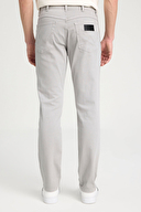 Wrangler Erkek Pantolon W12S004035