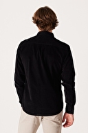 Wrangler Erkek Gömlek W5A14A100