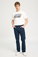 Wrangler Erkek Pantolon W12S004410
