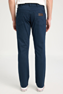 Wrangler Erkek Pantolon W12S004410