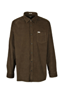 Wrangler Erkek Gömlek W5A14AXIX