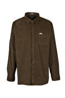 Wrangler Erkek Gömlek W5A14AXIX