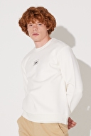 Lee Erkek Sweatshirt L212299102