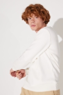 Lee Erkek Sweatshirt L212299102