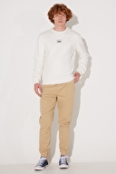 Lee Erkek Sweatshirt L212299102