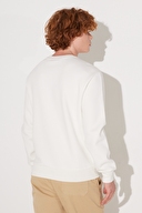 Lee Erkek Sweatshirt L212299102