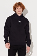Lee Erkek Sweatshirt L212302001