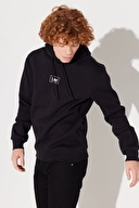 Lee Erkek Sweatshirt L212302001