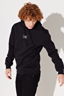 Lee Erkek Sweatshirt L212302001