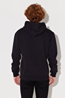 Lee Erkek Sweatshirt L212302001