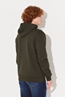 Lee Erkek Sweatshirt L212302801
