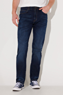 Lee Extreme Motion Erkek Kot Pantolon L72ASOCR