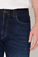 Lee Extreme Motion Erkek Kot Pantolon L72ASOCR