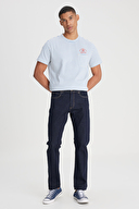 Lee Extreme Motion Erkek Kot Pantolon L72A408