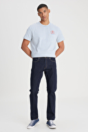 Lee Extreme Motion Erkek Kot Pantolon L72A408