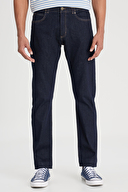 Lee Extreme Motion Erkek Kot Pantolon L72A408