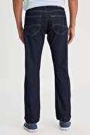 Lee Extreme Motion Erkek Kot Pantolon L72A408