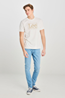 Lee Erkek Tişört L68TYSMK