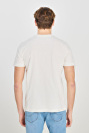 Lee Erkek Tişört L68TYSMK