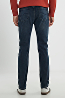 Lee Rider Erkek Kot Pantolon L701012397