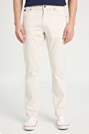 Wrangler Texas Erkek Pantolon W12SEAB26
