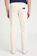 Wrangler Texas Erkek Pantolon W12SEAB26