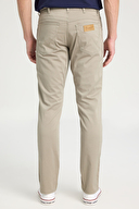 Wrangler Texas Slim Erkek Pantolon W12SEAXT7