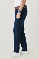 Wrangler Bryson Erkek Kot Pantolon W14XLR29F