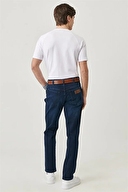 Wrangler Bryson Erkek Kot Pantolon W14XLR29F