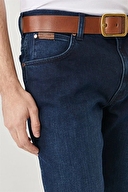 Wrangler Bryson Erkek Kot Pantolon W14XLR29F